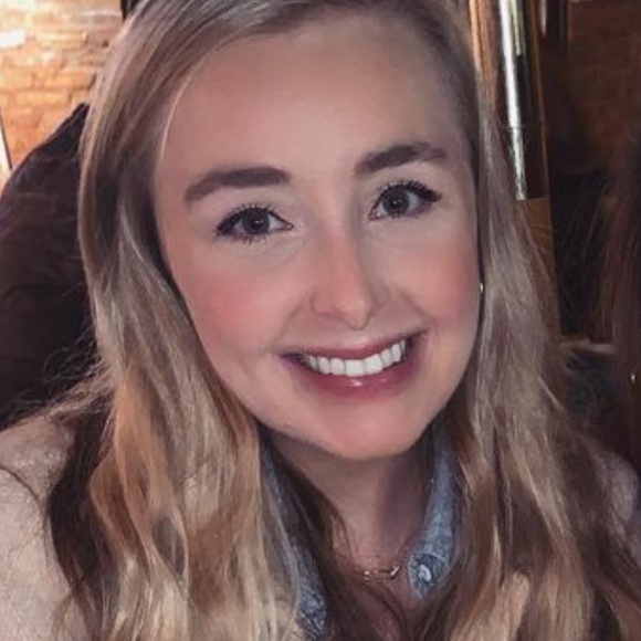 Meet your Posher, Kate - Picture 1 of 1